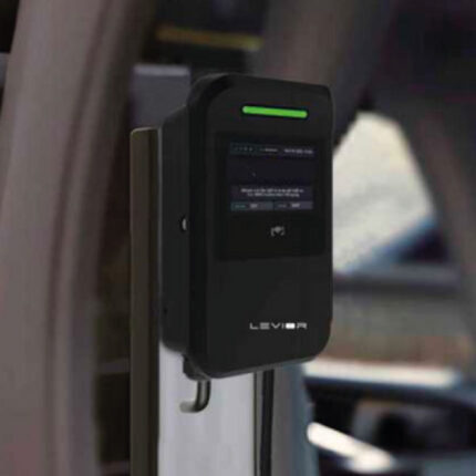 EV CP300