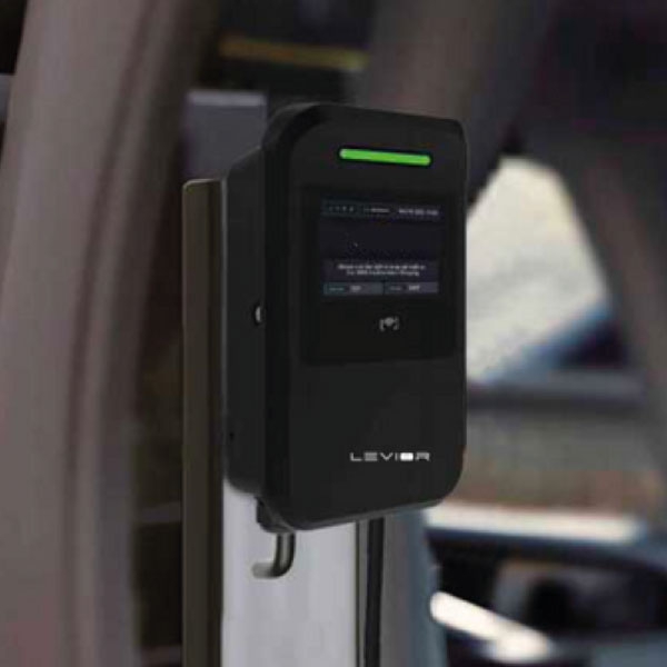 EV CP300