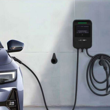 EV DS300