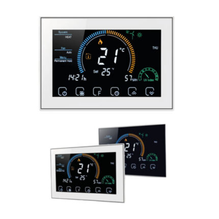 Thermostat
