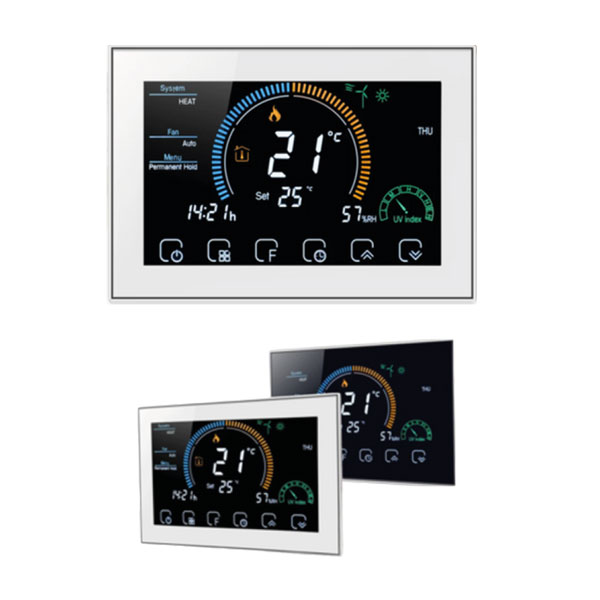 Thermostat