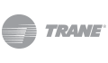 Certification_LT12