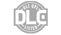 Certification_LT14