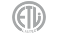 Certification_LT9