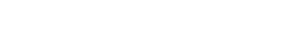 Leviortech footer