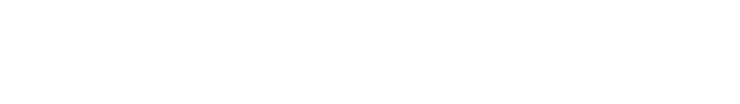 White Levior Logotype