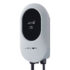 EV_Chargers