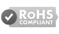 Rohs logo