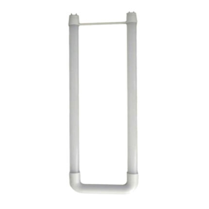 U Shape LED tube