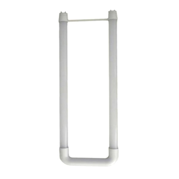 U Shape LED tube