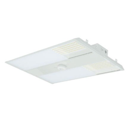 G2 LED linear
