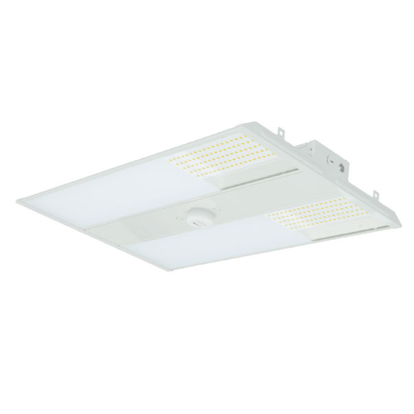 G2 LED linear