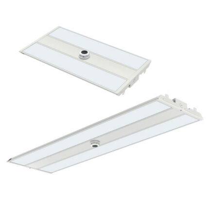 Led Linear high bay