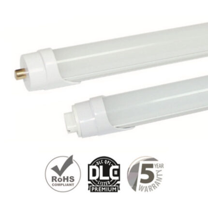 8ft LED Tube