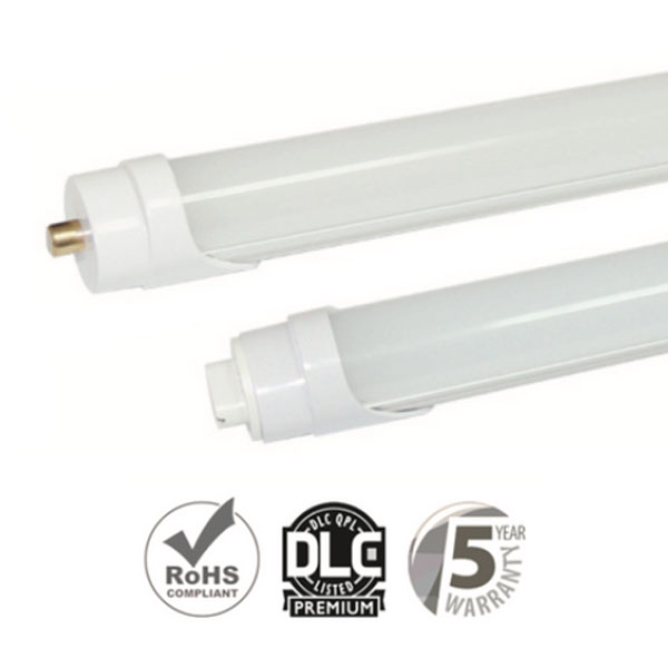 8ft LED Tube