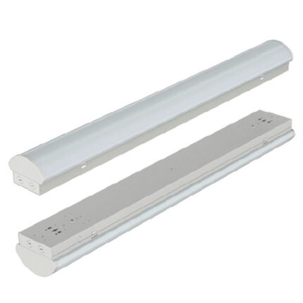 LED linear strip lights G3