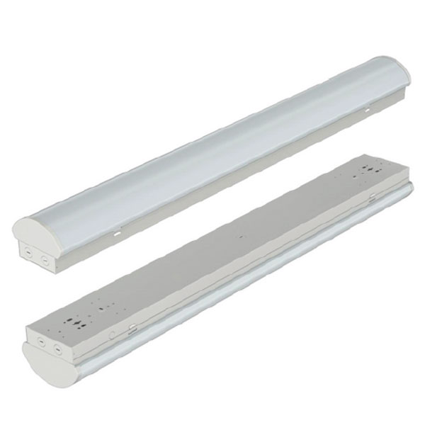 LED linear strip lights G3