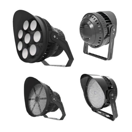 LED Sport Light