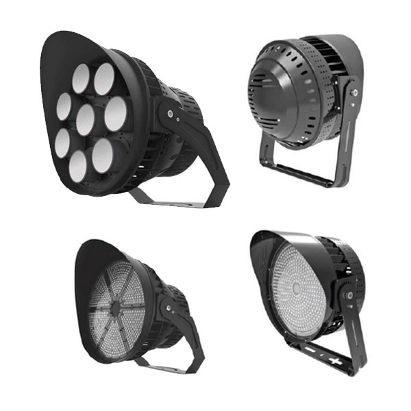 LED Sport Light