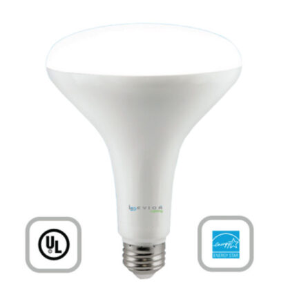 LLULL BR4 12W
