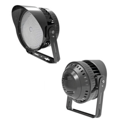 Stadium/Sport LED light