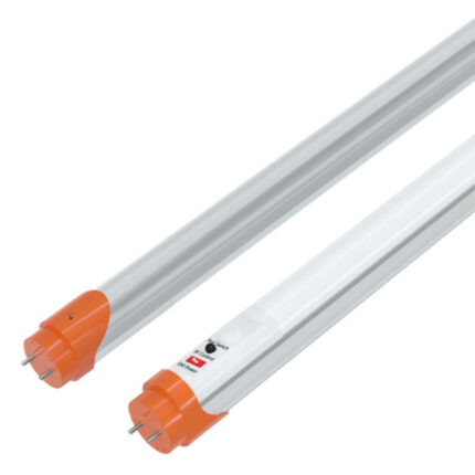 LL 15 LED T8 Emergancy tube G3