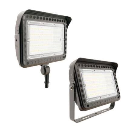 V2 Flood LED